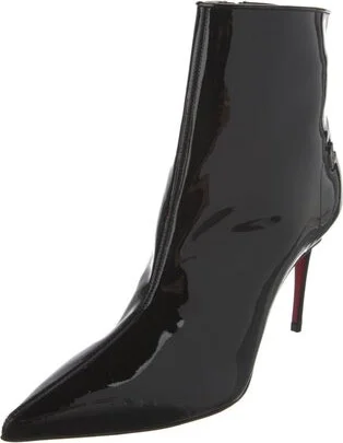 Christian Louboutin - Image 2