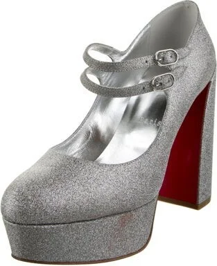 Christian Louboutin - Image 2