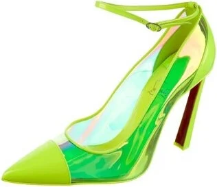 Christian Louboutin - Image 2