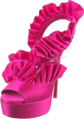 Christian Louboutin - Image 2