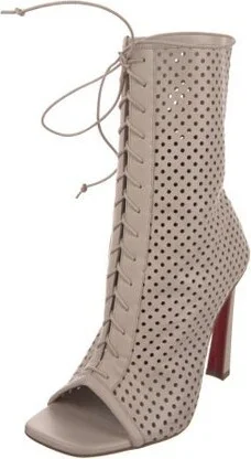 Christian Louboutin - Image 2