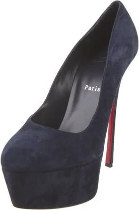 Christian Louboutin - Image 2