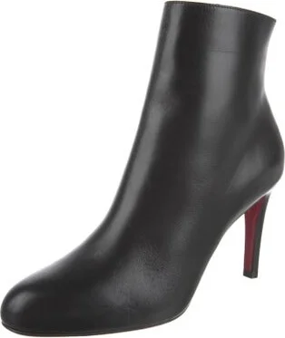 Christian Louboutin - Image 2