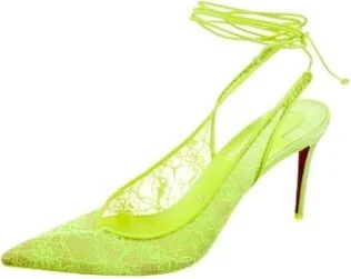 Christian Louboutin - Image 2
