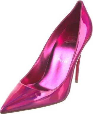 Christian Louboutin - Image 2