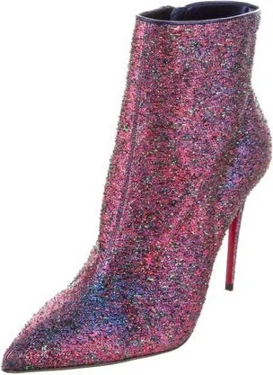 Christian Louboutin - Image 2