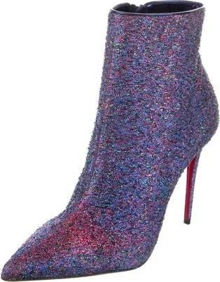 Christian Louboutin - Image 2
