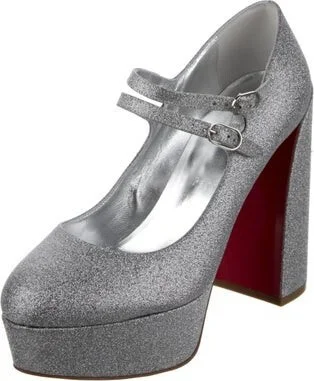 Christian Louboutin - Image 2