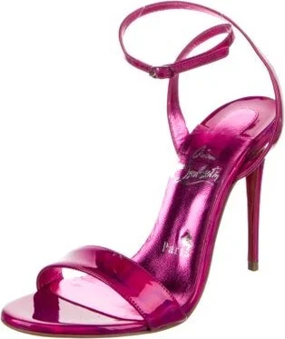 Christian Louboutin - Image 2