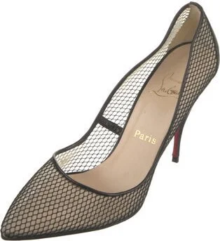 Christian Louboutin - Image 2