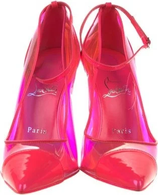 Christian Louboutin - Image 2