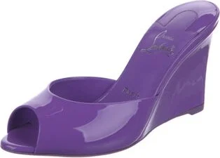 Christian Louboutin - Image 2