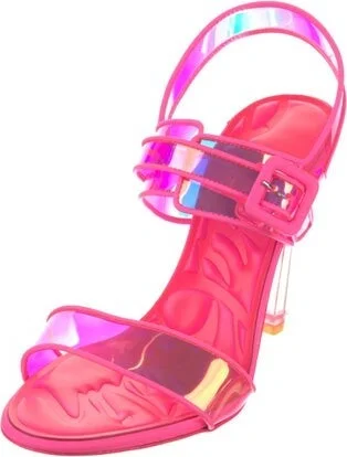 Christian Louboutin - Image 2