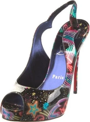 Christian Louboutin - Image 2