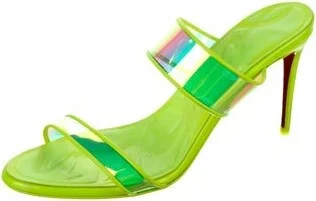 Christian Louboutin - Image 2