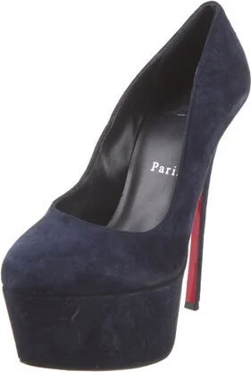 Christian Louboutin - Image 2
