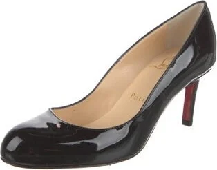 Christian Louboutin - Image 2