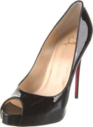 Christian Louboutin - Image 2