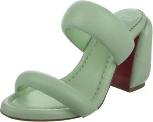 Christian Louboutin - Image 2
