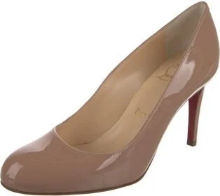 Christian Louboutin - Image 2