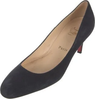 Christian Louboutin - Image 2