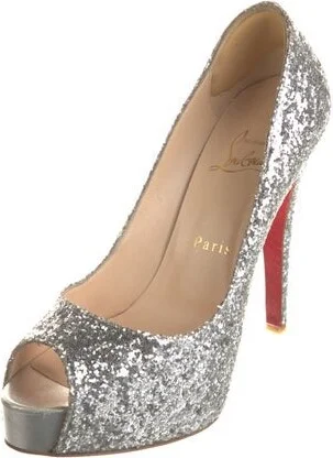 Christian Louboutin - Image 2
