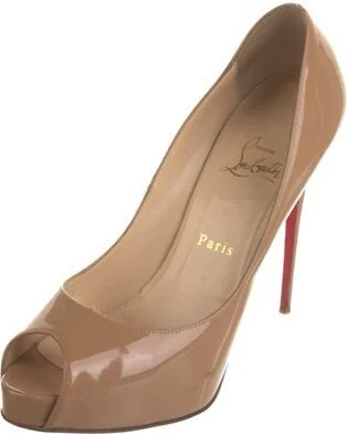 Christian Louboutin - Image 2