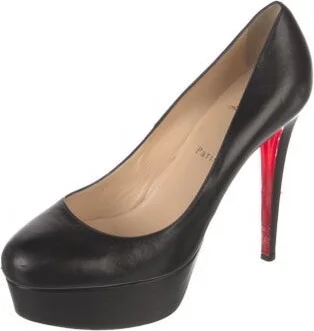 Christian Louboutin - Image 2