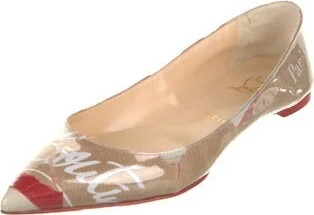 Christian Louboutin - Image 2