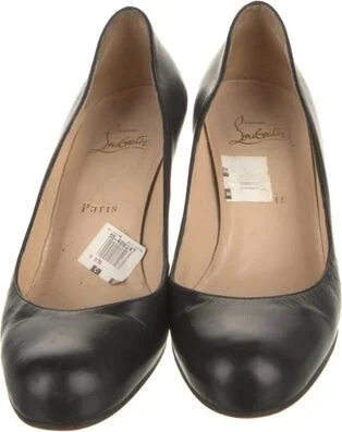 Christian Louboutin - Image 2