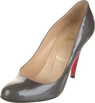 Christian Louboutin - Image 2