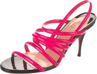 Christian Louboutin - Image 2