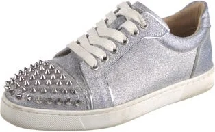Christian Louboutin - Image 2