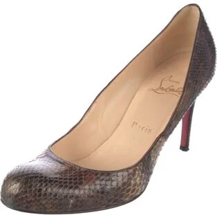 Christian Louboutin - Image 2