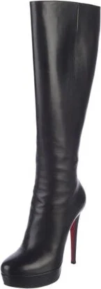 Christian Louboutin - Image 2
