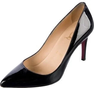 Christian Louboutin - Image 2