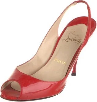Christian Louboutin - Image 2