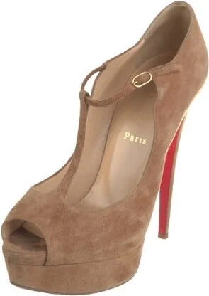 Christian Louboutin - Image 2