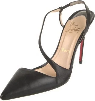 Christian Louboutin - Image 2