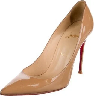 Christian Louboutin - Image 2