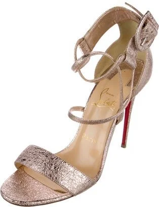 Christian Louboutin - Image 2