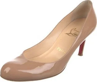 Christian Louboutin - Image 2