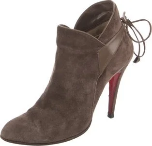 Christian Louboutin - Image 2