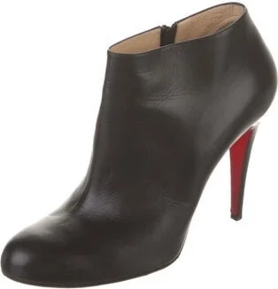 Christian Louboutin - Image 2