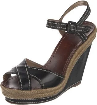 Christian Louboutin - Image 2