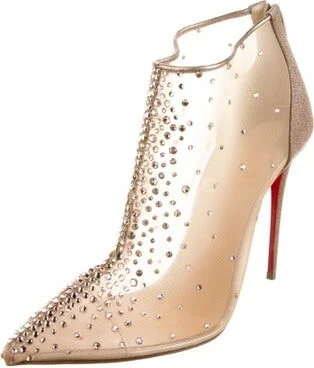 Christian Louboutin - Image 2
