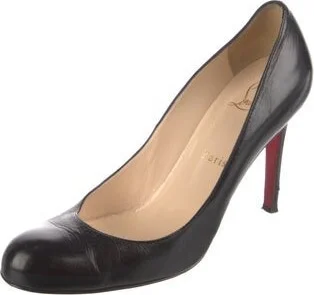 Christian Louboutin - Image 2