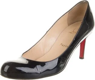 Christian Louboutin - Image 2