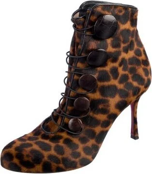 Christian Louboutin - Image 2