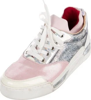 Christian Louboutin - Image 2